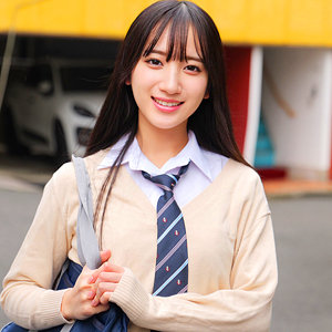 Skho165jp