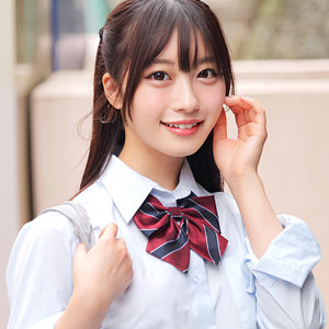 Skho167jp