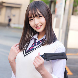 Skho172jp