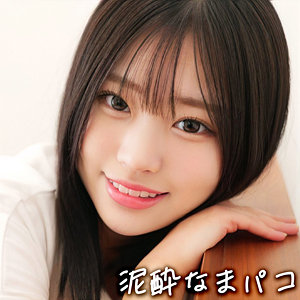 Smjk058jp