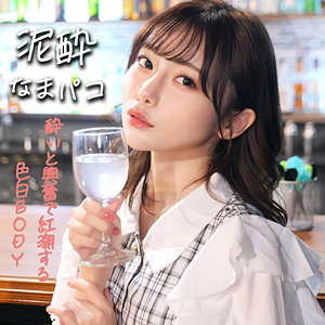 Smjk066jp