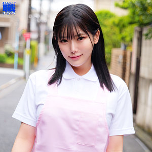 Smjs038jp