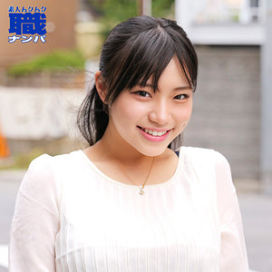 Smjs042jp