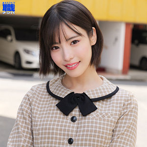 Smjs044jp