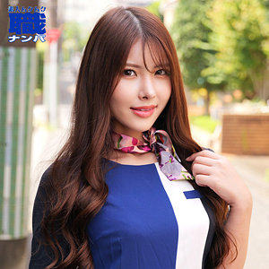 Smjs057jp