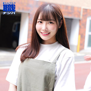 Smjs058jp