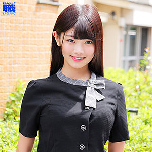 Smjs061jp