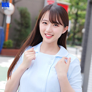 Smjs062jp
