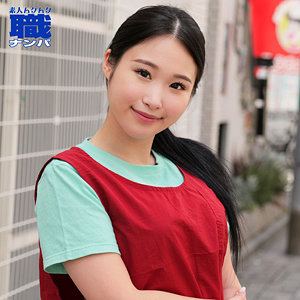 Smjs064jp