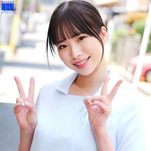 Smjs066jp