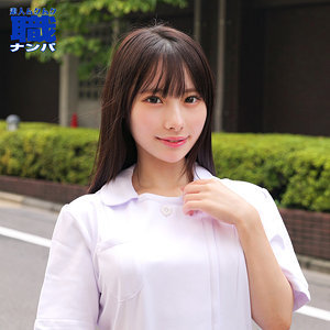 Smjs070jp