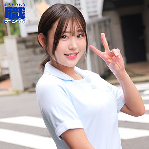 Smjs074jp