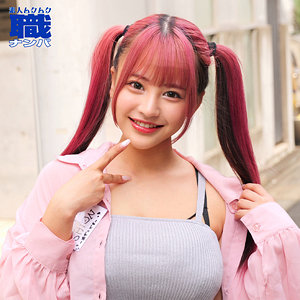 Smjs076jp
