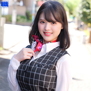 Smjs081jp