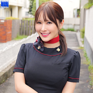 Smjs084jp