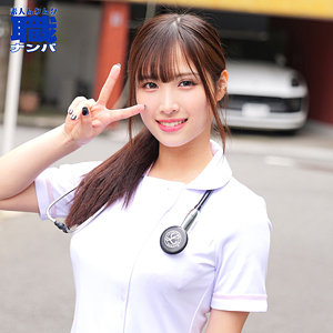 Smjs090jp