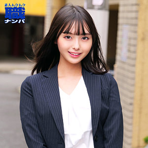 Smjs091jp