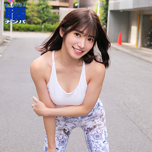 Smjs092jp