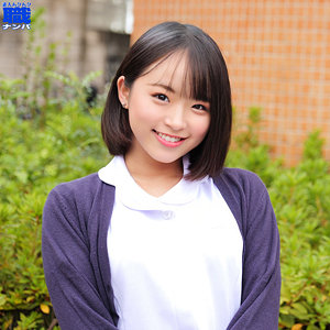Smjs095jp