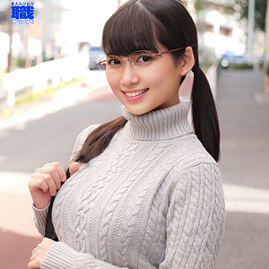 Smjs104jp