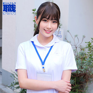 Smjs105jp