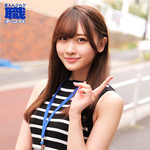 Smjs107jp