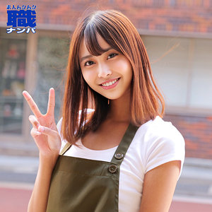 Smjs108jp
