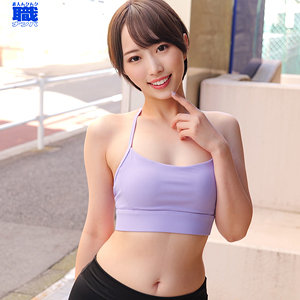 Smjs112jp