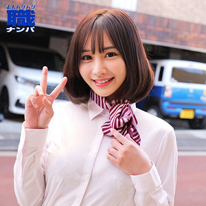 Smjs118jp