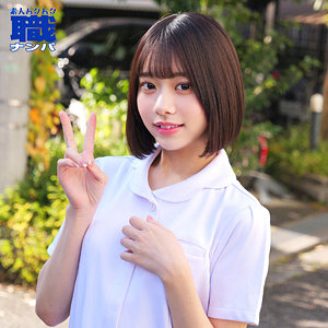 Smjs121jp