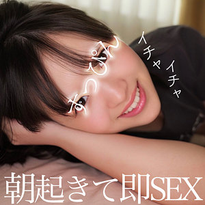 Smjx008jp