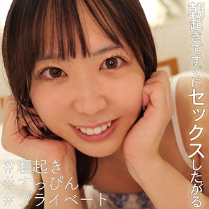 Smjx026jp