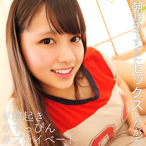 Smjx027jp