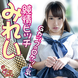 Smmc399jp