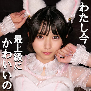 Smuc116jp