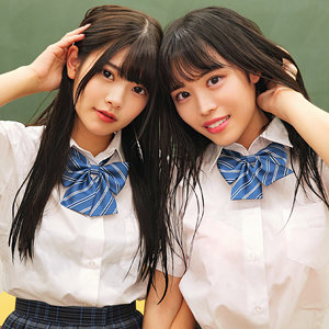 Smuc146jp
