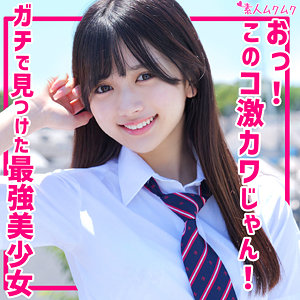 Smuk211jp