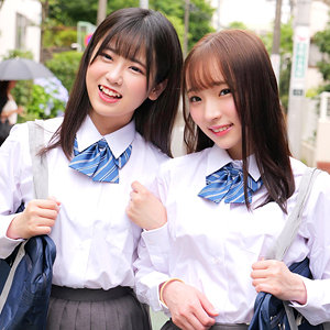 Smuw029jp