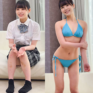 Spay522jp