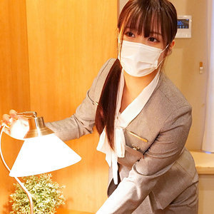 Spay556jp