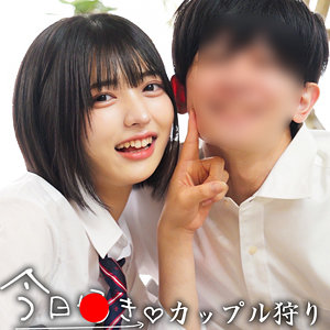Spay576jp