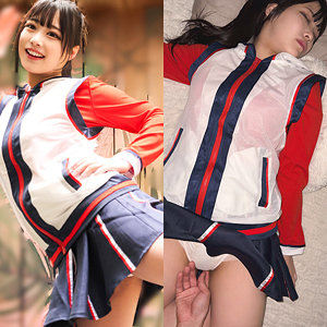 Spay578jp