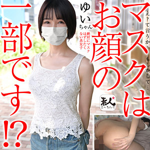 Srom120jp