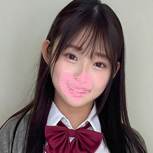 Srsy110jp