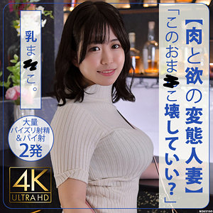 Stbs017jp