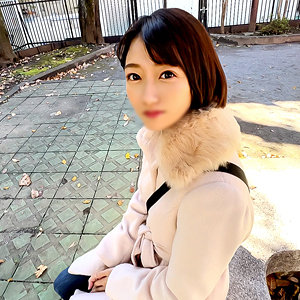 Tcnb027jp