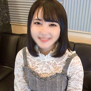 Tcnb033jp