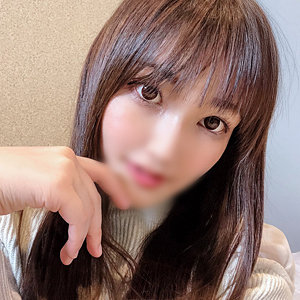Tcnb044jp