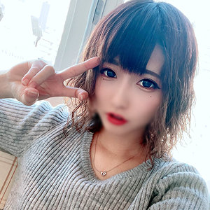 Tcnb048jp