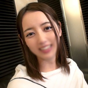 Tcnb051jp